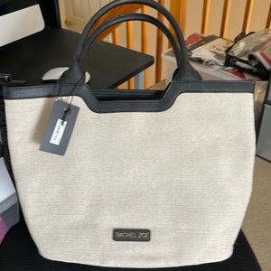 Great bag just not my style given as birthday gift never worn